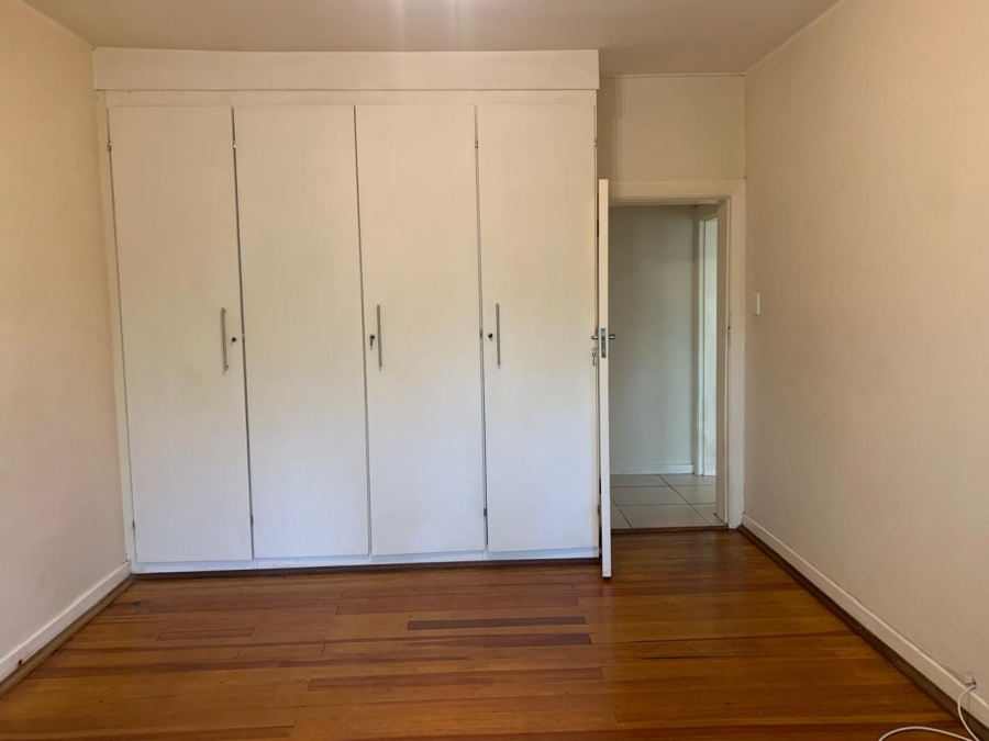 2 Bedroom Property for Sale in Newlands Western Cape